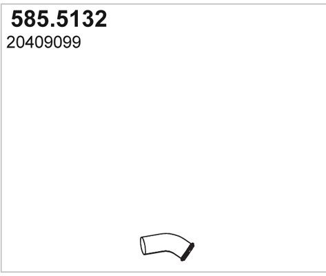 585.5132_1.JPG