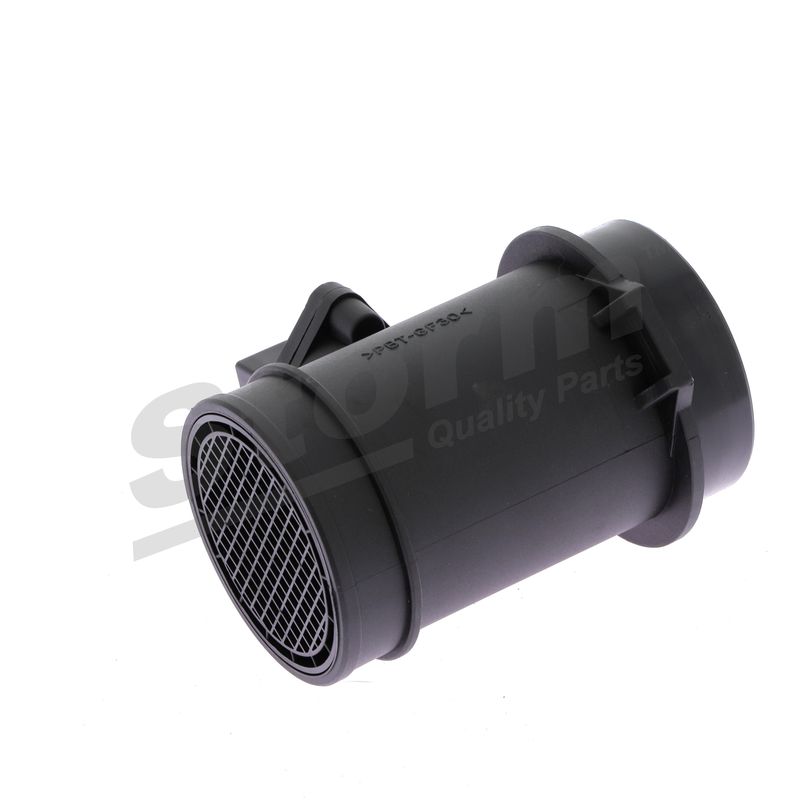 Débitmètre de masse d'air STORM QUALITY PARTS 199013