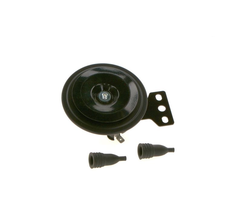 BOSCH 0986320110 Signal Horn