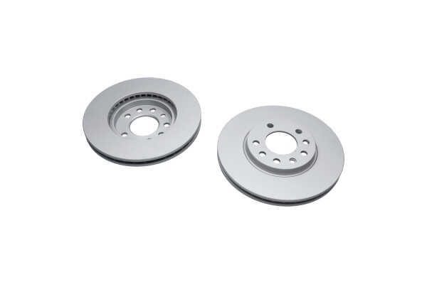 Kavo Parts BR-10326-C Stabdžių diskas