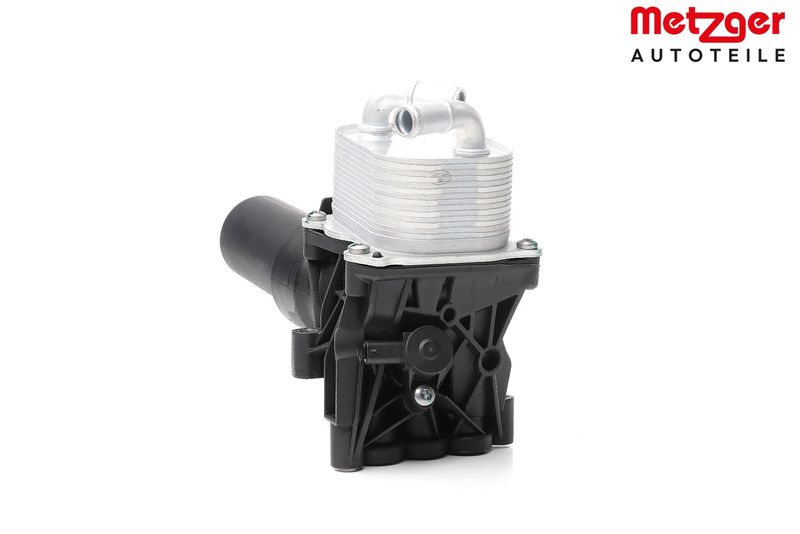OEM код товара: 05L115389AH