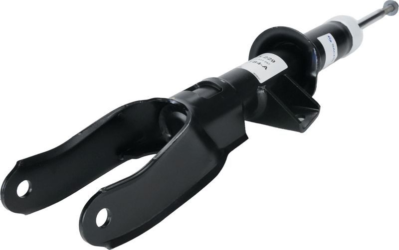 SACHS Amortisseur 315229