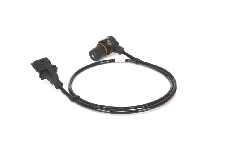 BOSCH 0281002929 Sensor, crankshaft pulse