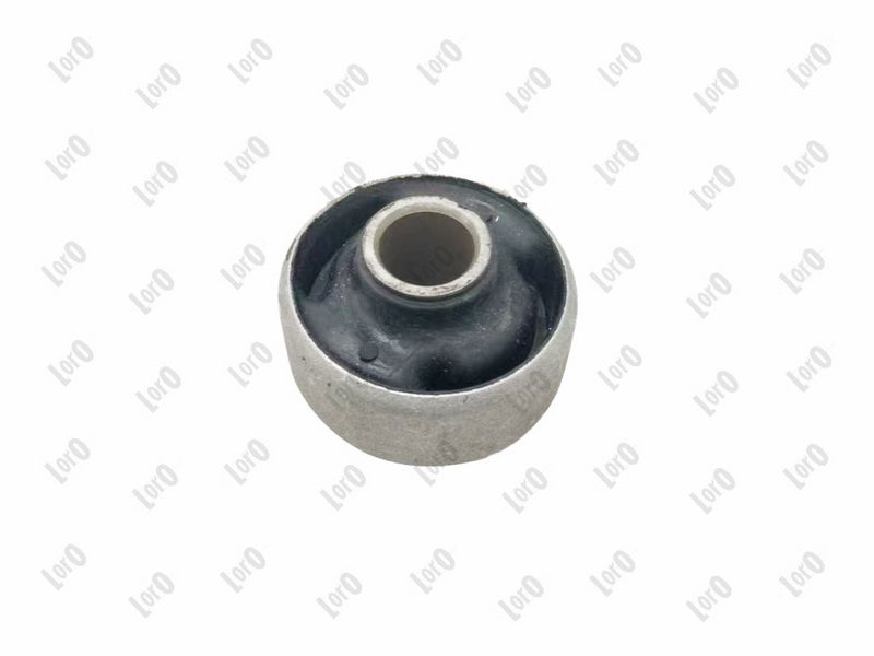 OEM код товара: 191 407 181 E