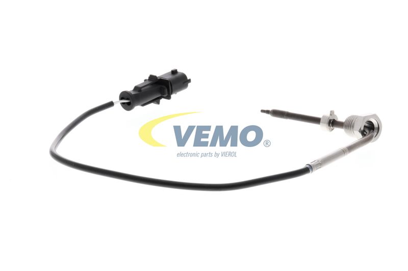 VEMO V24-72-0265 Sensor, exhaust gas temperature