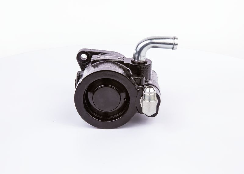 Pompa hidraulica, sistem de directie 4 534 000 685 BOSCH