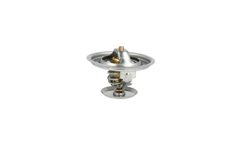NRF 725198 Thermostat, coolant