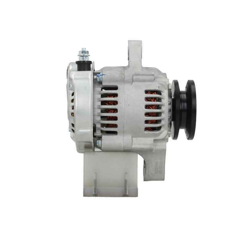 BV PSH 695.505.040.050 Alternator