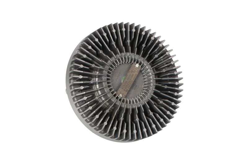 Spojka, větrák chladiče 49066