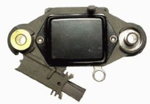 RTR9224.JPG