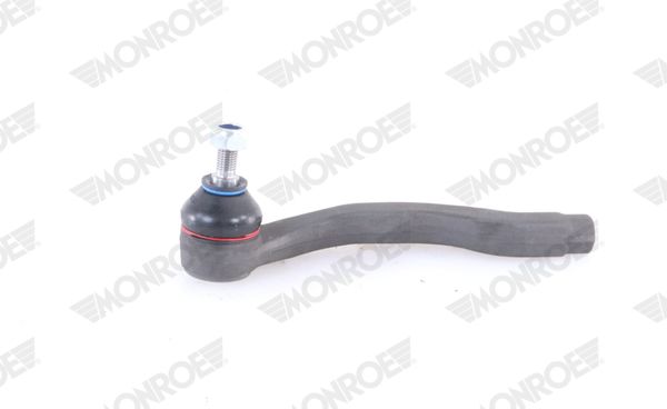 MONROE L40105 Tie Rod End
