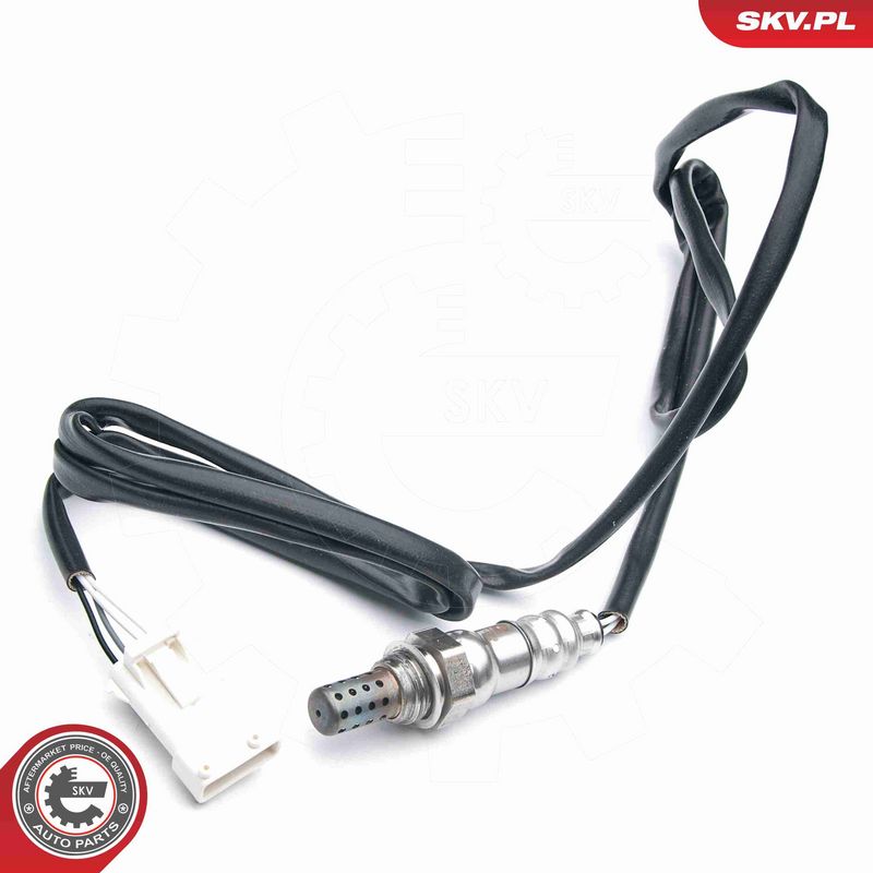 ESEN SKV 09SKV670 Oxygen Sensor