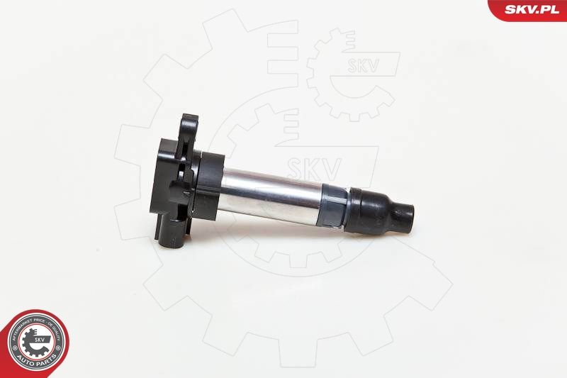 ESEN SKV 03SKV184 Ignition Coil