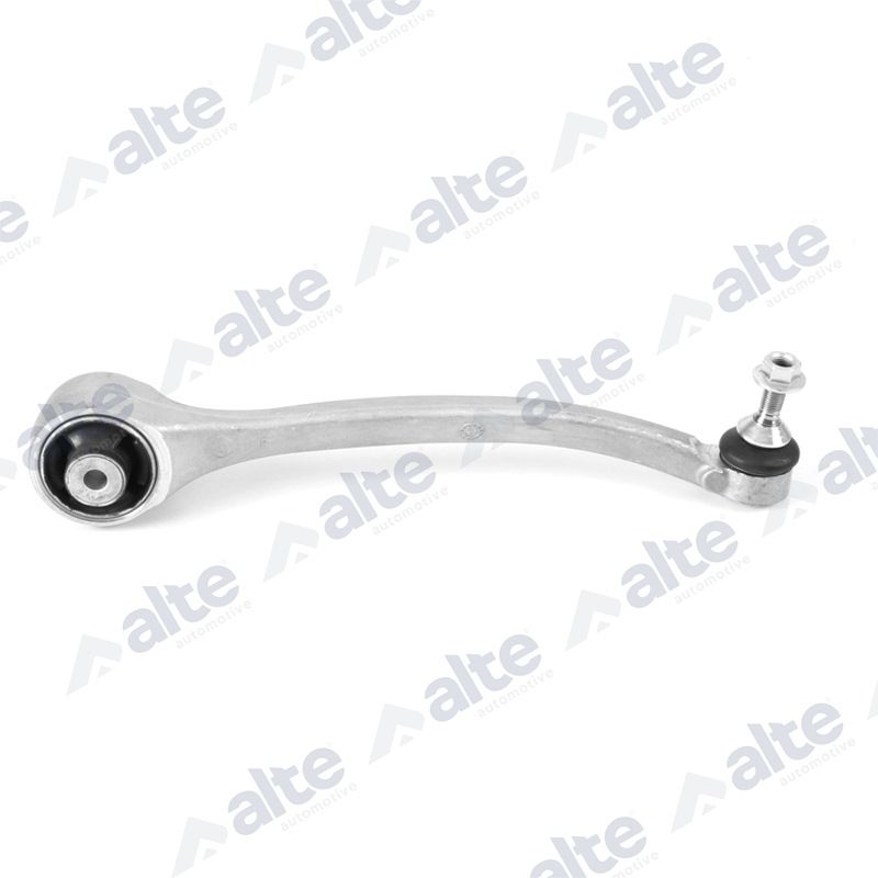 ALTE AUTOMOTIVE 100557EAL Vikšro valdymo svirtis