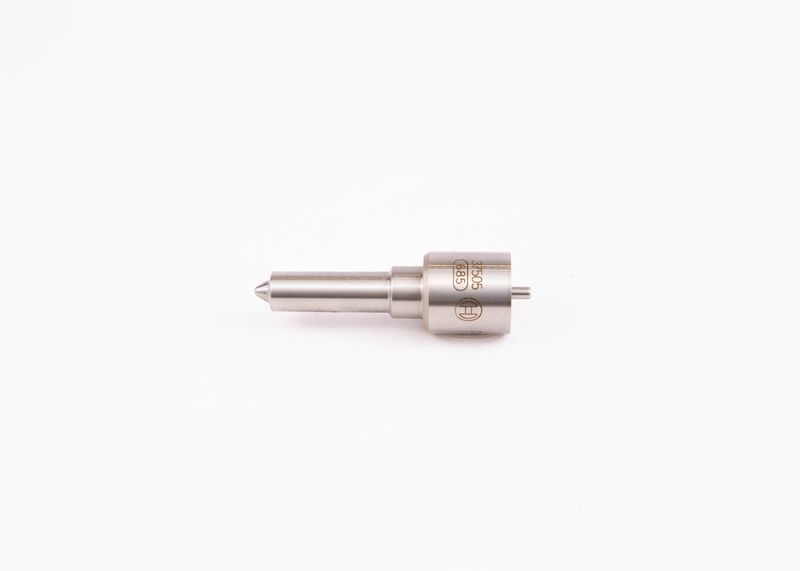 Injector 0 433 175 412 BOSCH
