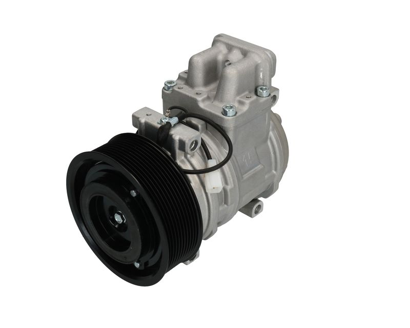 Kompresor, klimatizace 1 986 AD1 333