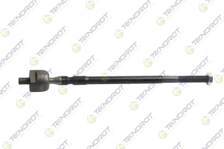Rotule+de+direction+intérieure+barre+de+connexion TEKNOROT T-114