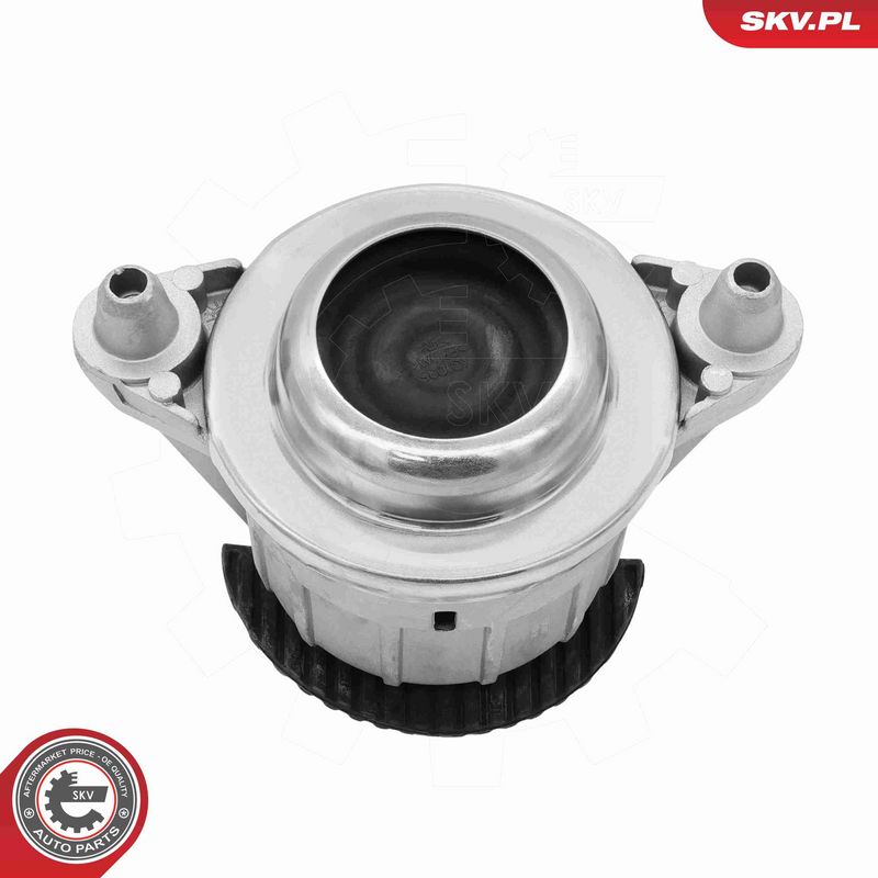 ESEN SKV 75SKV402 Variklio pagalvė
