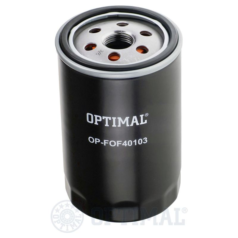 OPTIMAL olajszűrő OP-FOF40103