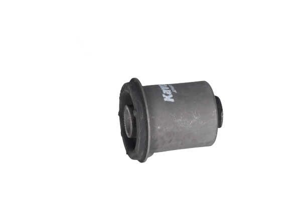 Kavo Parts SCR-8522 Mounting, control/trailing arm