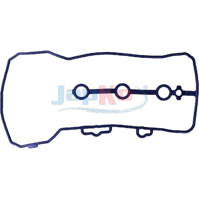 Tihend, klapikaan, JAPKO 47148