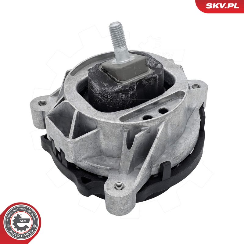 Suport motor ESEN SKV 75SKV170