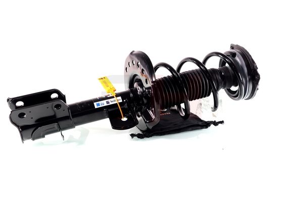 Vedruamort, GH GH-352240C01