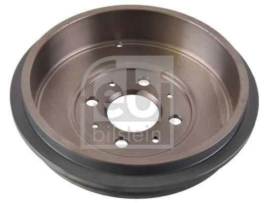 FEBI BILSTEIN 171055 Brake Drum