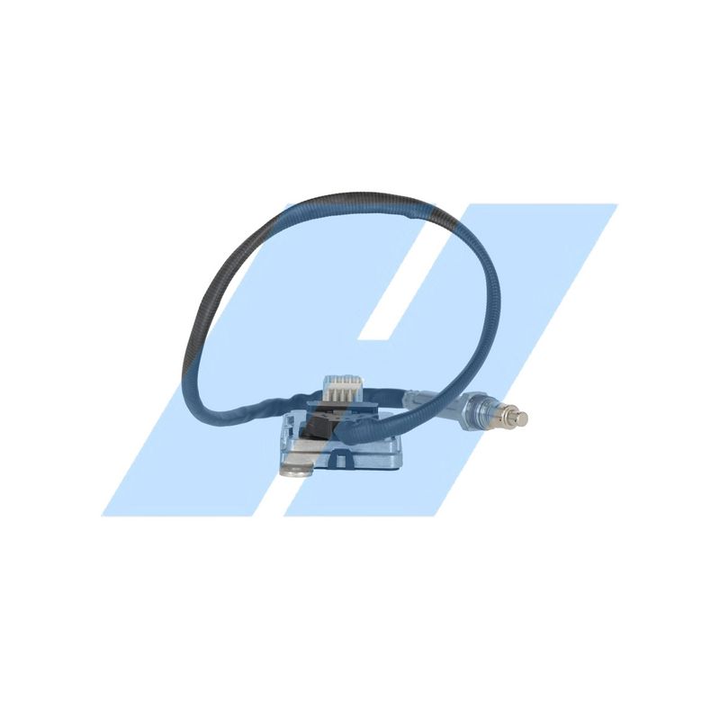 NOx-senzor, vstřikování močoviny 75011003