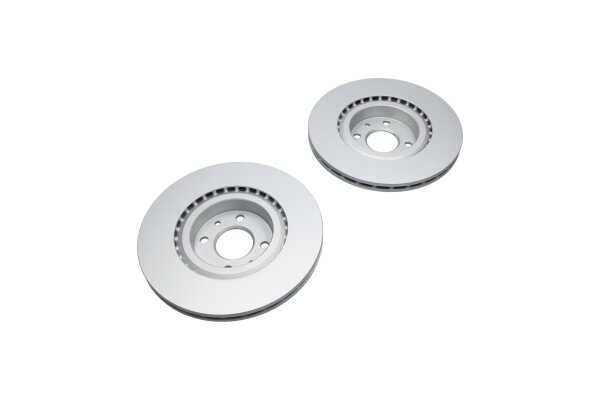 Kavo Parts BR-10328-C Brake Disc