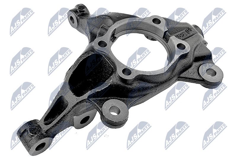 Käändmik, rattakinnitus,...