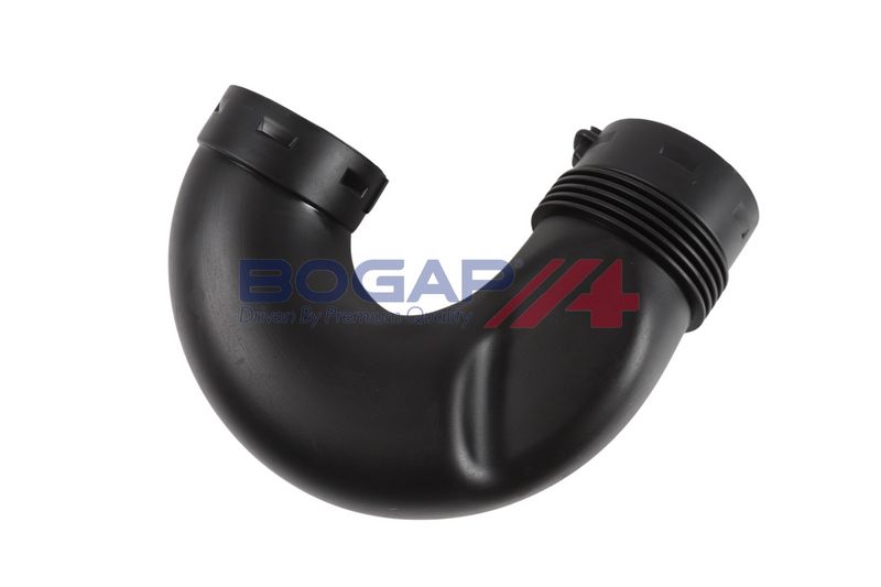 Prekė atitinka OEM kodą: 1K0129618AE