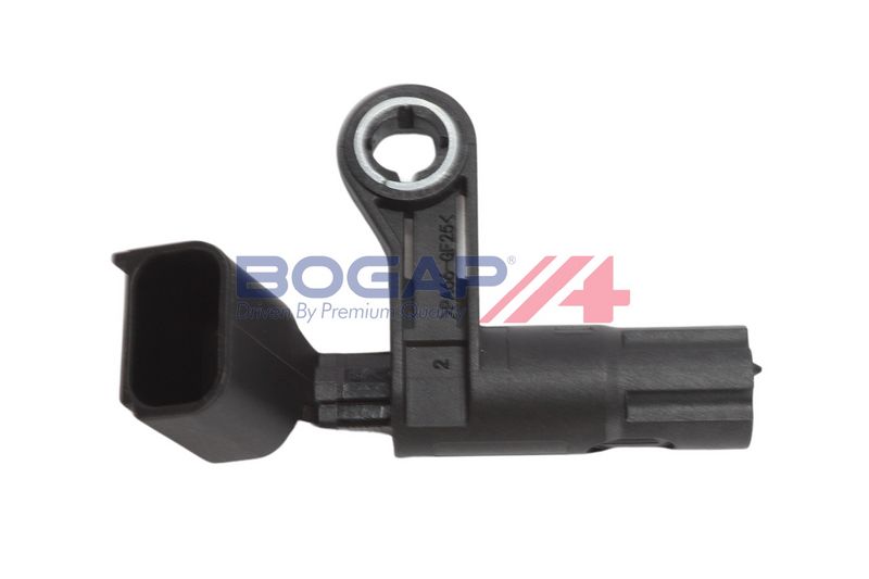 This part match OEM code: 1920.HP