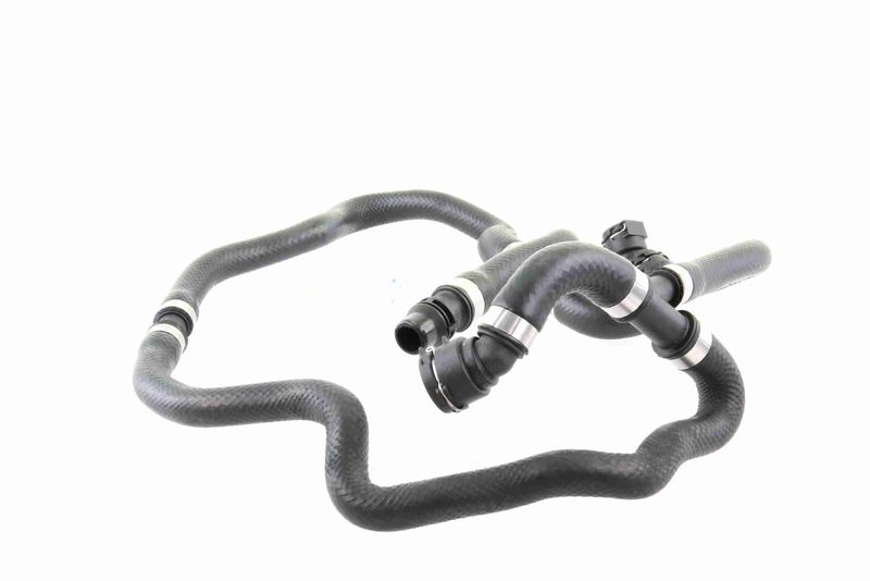 VAICO V20-1714 Radiator Hose
