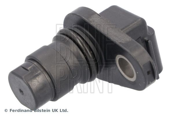 BLUE PRINT ADN17254 Sensor, crankshaft pulse