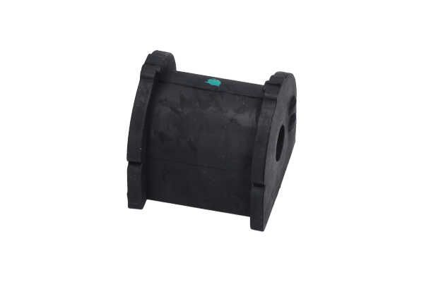 Kavo Parts SBS-1010 Mounting, stabiliser bar