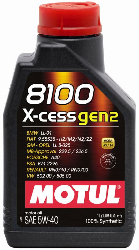 8100X-CESSGEN25W40_1LBOTTLE.JPG