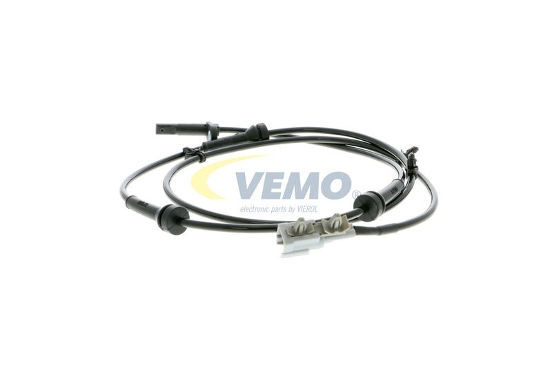 VEMO V38-72-0146 Sensor, wheel speed