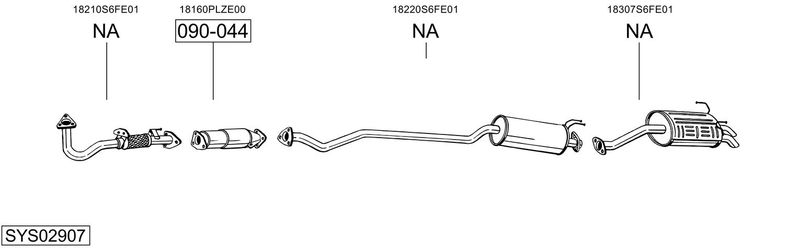 SYS02907.JPG