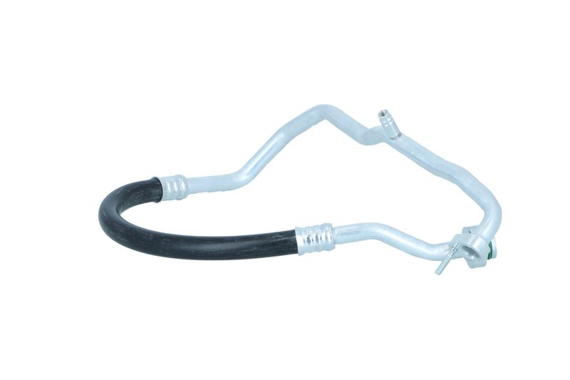 OEM код товара: 5Q0816743D