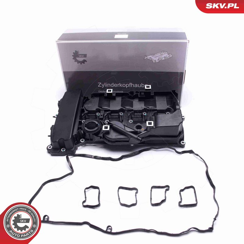 ESEN SKV 48SKV069 - Cylinder Head Cover