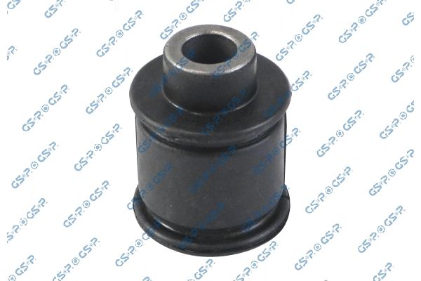 Prekė atitinka OEM kodą: GE4T28620