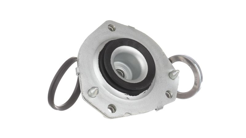 SKF VKDA35313 Suspension Strut Support Mount