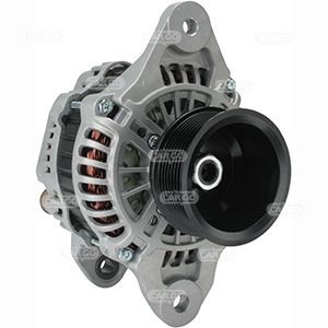 generátor F 032 114 880