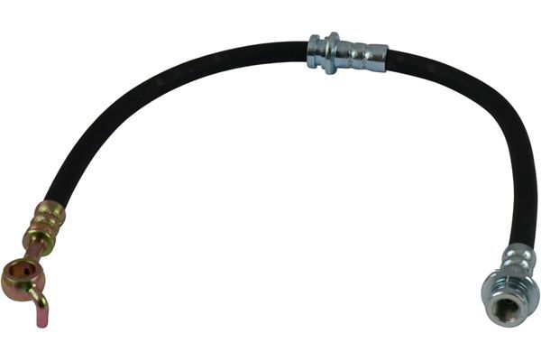 Prekės atitinka OEM kodą: 462108H510