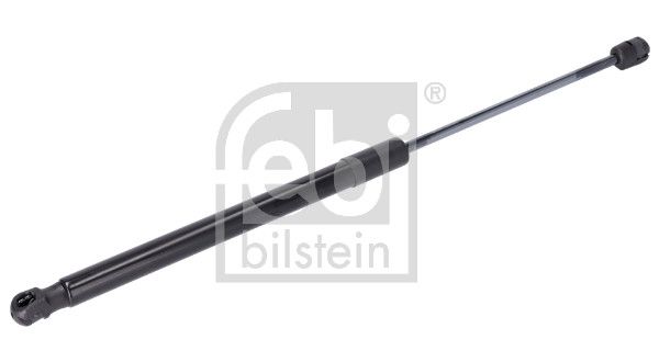 FEBI BILSTEIN 30882 Gas Spring, boot/cargo area