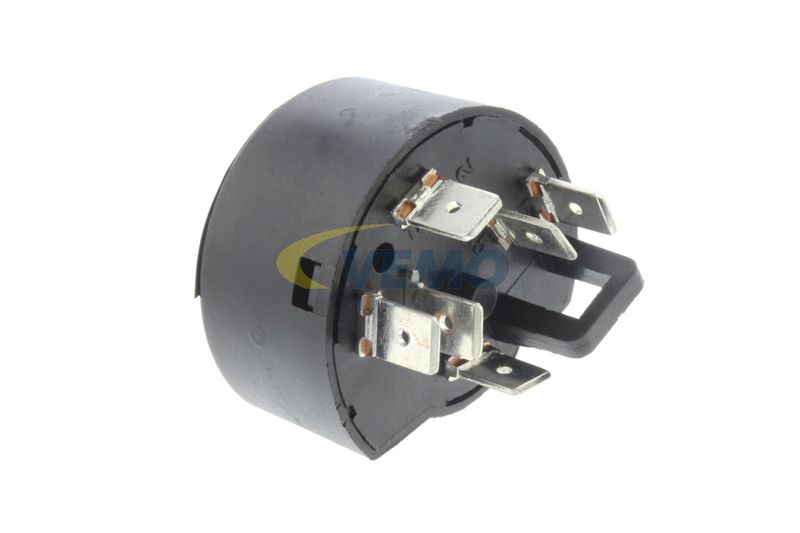 VEMO V51-70-0032 Switch Unit, ignition system