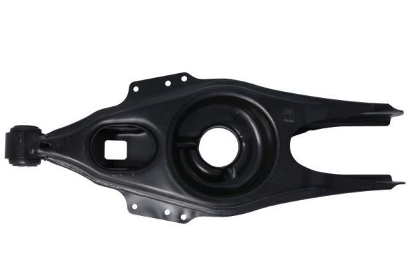 REINHOCH RH05-3039 Control/Trailing Arm, wheel suspension