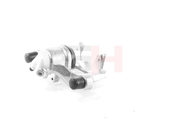 GH GH-453388V Brake Caliper