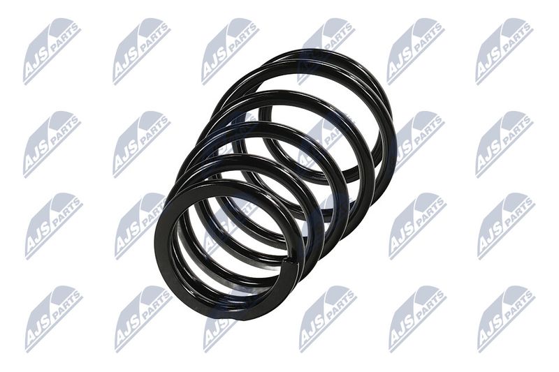 vedru, NTY ASZ-TY-006